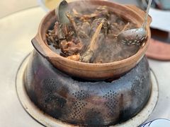 -盐禾堂海南屯昌香草鸭(总店)