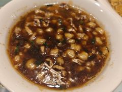 -新聚丰菜馆(太监弄店)