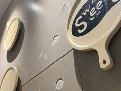 -必胜客(桐梓坡店)