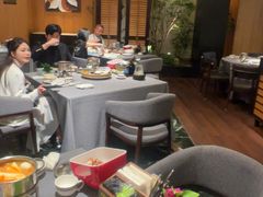 -欧记·龙城港(欣都店)