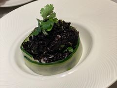 -莆田餐厅PUTIEN(万象天地店)