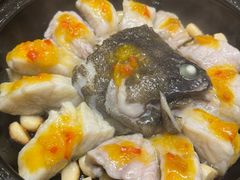 -临家闽南菜(五店市店)