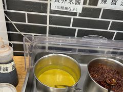 -缘赵记(沙子口店)