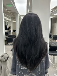 -MY HAIR 旗舰店
