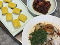 -紫泥369粗粮季(四牌楼店)