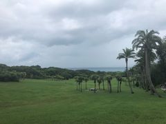 -鹅銮鼻灯塔