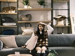 -居然之家(两江国际MALL店)