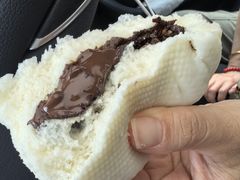 -中栗华栗子(鞍山道店)