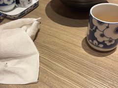 -小山日本料理(兴业太古汇店)