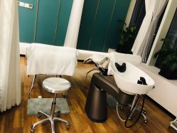 -程Studio
