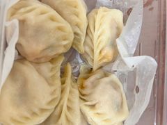 -东升灌浆包(辛庄街总店)