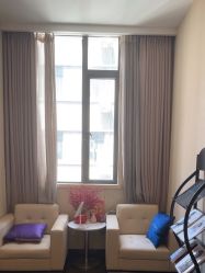 -上海玫瑰医疗美容医院