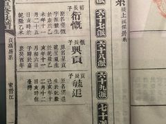 -中国闽台缘博物馆