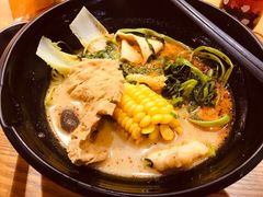 -杨国福麻辣烫(观前街店)