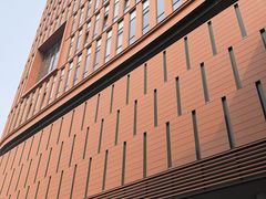 -中国宋庆龄青少年科技文化交流中心