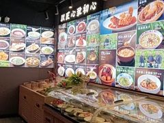 -王记姚家味·地道苏帮菜(凤凰街店)