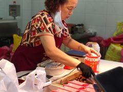 -阿男野栗王(金门路店)