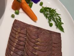 -香丰阁·烤鸭·川湘菜(清河店)