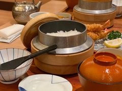 -和幸(春熙路群光广场店)