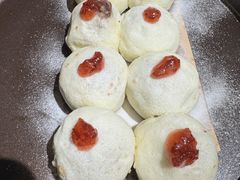 -老厨家(中央大街西七道街店)