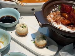 -淮扬韵(高新大都荟店)