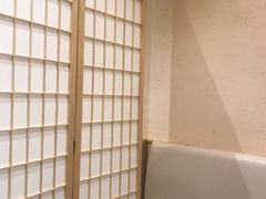 -林妈妈村·日式料理(宝山龙湖天街店)