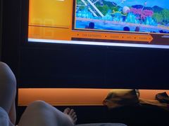 -臻享足道·HIFI影院足疗SPA(成华店)