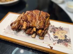 -鼎记酒楼(雁南一路店)