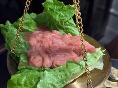 -哥老官重庆美蛙鱼头(日月光店)