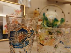 -Lois Art(思南店)