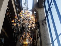-Maan coffee漫咖啡(1905店)