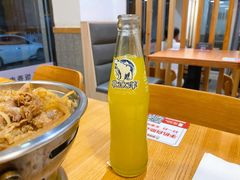 -南城香·饭香串香馄饨香(赵公口店)