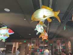 -顺鹅季·非遗烧鹅(六道口店)