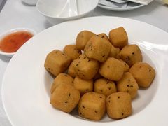 -北京厨房(西安SKP店)