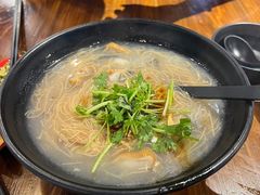 -大三元台湾鲁肉饭(沙井新桥店)