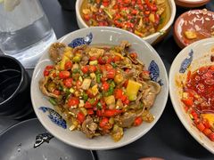 -潇湘阁(三里屯SOHO店)