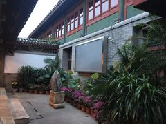 -北京湖广会馆