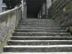 -西南政法大学(沙坪坝校区)