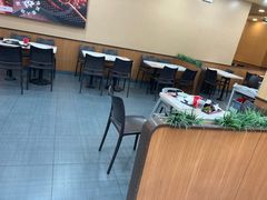 -永和大王·现磨豆浆·卤肉饭(九亭SH085店)