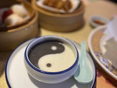 -点都德(长泰广场店)
