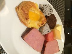iphone_upload_pic-茵特拉根酒店·西餐厅