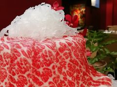 -大红袍火锅料理(尖沙咀店)