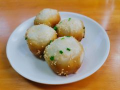 -杨裕兴(十全街店)