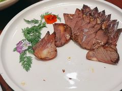 -千品香(碧桂园银河城店)