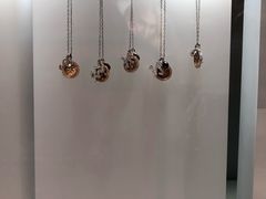 -王权免税店(普吉市区店)
