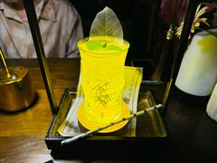 -理想酒肆(富国街店)