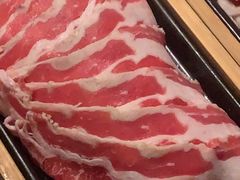 -湊湊火锅·茶憩(皇姑万象汇店)