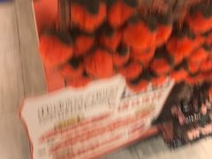 -肥三土菜馆(五四广场店)