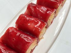 -陶陶居酒家(第十甫路总店)