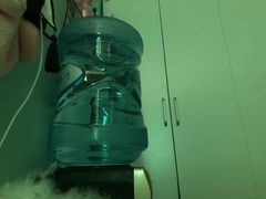 -娃哈哈桶装水(普陀店)